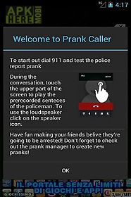 prank caller 1.1