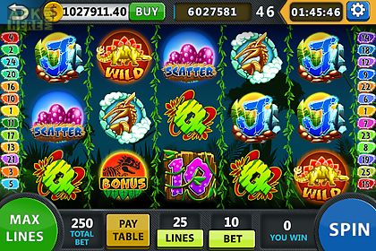 slotoplay vegas free slot game