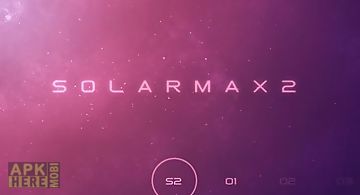 Solarmax 2