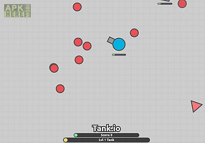 guide tanks for diep.io