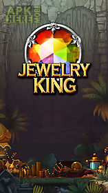 jewelry king