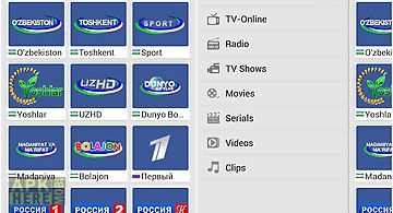 Mediabay.tv
