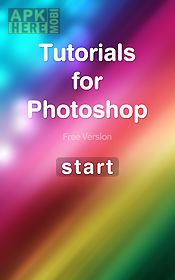 tutorials for photoshop cs6