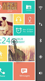 carnival go locker theme