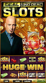 gsn casino: free slot games