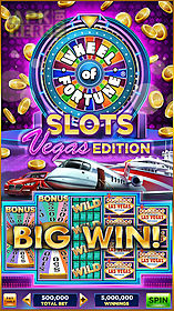 gsn casino: free slot games