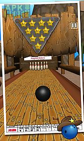 bowling western