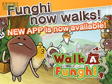 walk-a-funghi