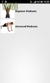 body 300 workouts