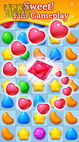 candy fever 2