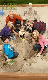 good luck charlie easy puzzle