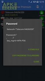 wps wpa tester premium extreme