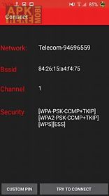 wps wpa tester premium extreme