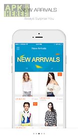 allbuy-shop with daily deals