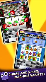 big win slots™ - slot machines