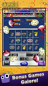 big win slots™ - slot machines