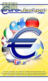 euro-jackpot.net app