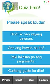 learn tagalog phrasebook