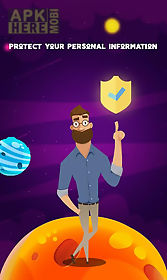 vpn private internet access