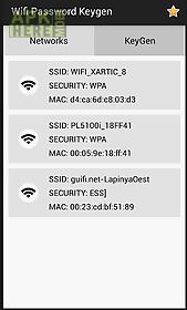 wifi-password-2015-key