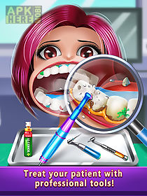 celebrity dentist