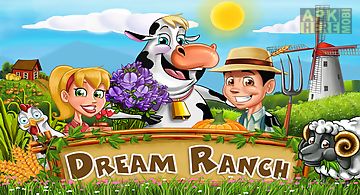 Dream ranch