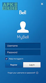 mybell mobile