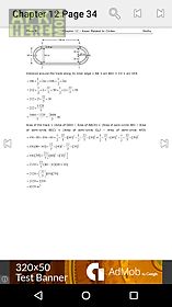 maths x solutions for ncert