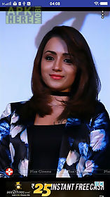 tamil actress photos album