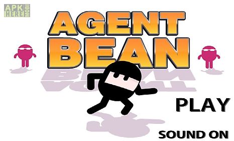 agent bean