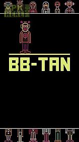 bb-tan
