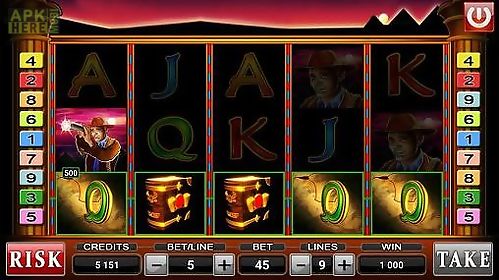 On the internet Pokies games Queensland Free lucky halloween slot review of charge Spins State No deposit Gaming Surplus