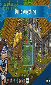 habbo role play