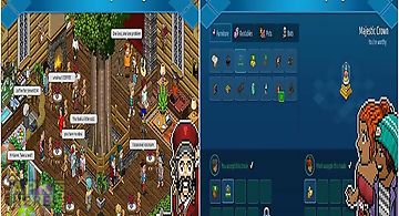 Habbo role play