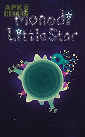 monodi little star