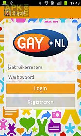 gay.nl