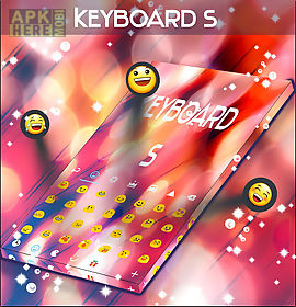keyboard themes free