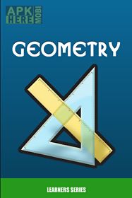 geometry mathematics