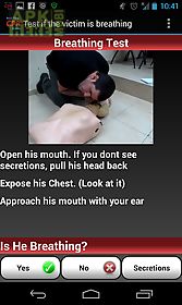 real time cpr guide