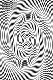 optical illusions hd