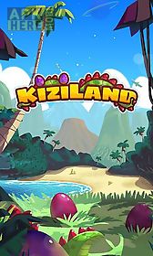 kiziland