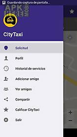 citytaxi - city taxi - taxi