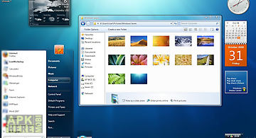 Learn windows 7 for dummy pc
