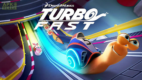 turbo fast