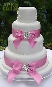 wedding cakes ideas