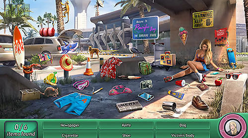 criminal case pacific bay free download