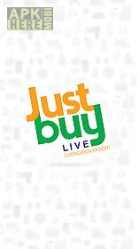 just buy live e-distributor