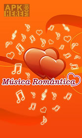 romantic music