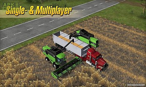 farming simulator-14-v1 premium