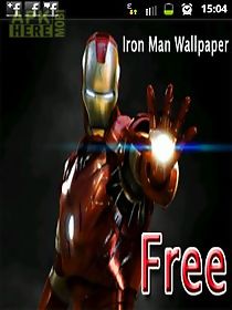 iron man wallpaper amazing